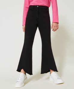 Sageandstitch.shopaa68598615 5