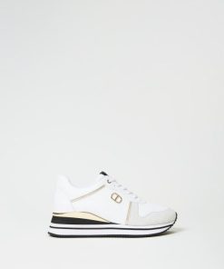 Sageandstitch.shopab2fd41d05 1