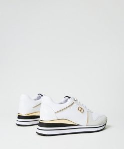 Sageandstitch.shopab2fd41d05 3