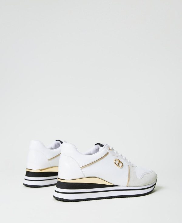 Sageandstitch.shopab2fd41d05 3