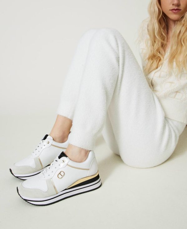 Sageandstitch.shopab2fd41d05 5