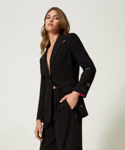 Sageandstitch.shopab98993716 2