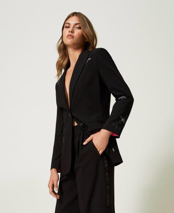 Sageandstitch.shopab98993716 2