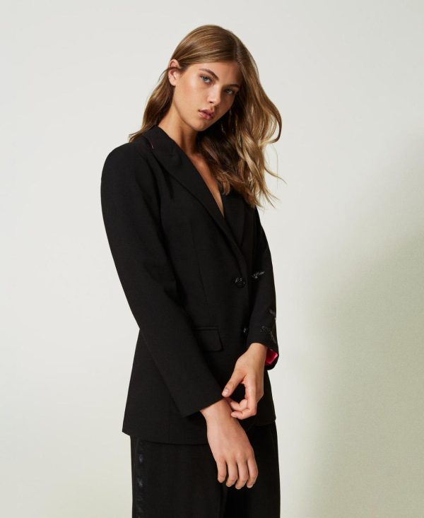 Sageandstitch.shopab98993716 3