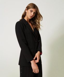 Sageandstitch.shopab98993716 3