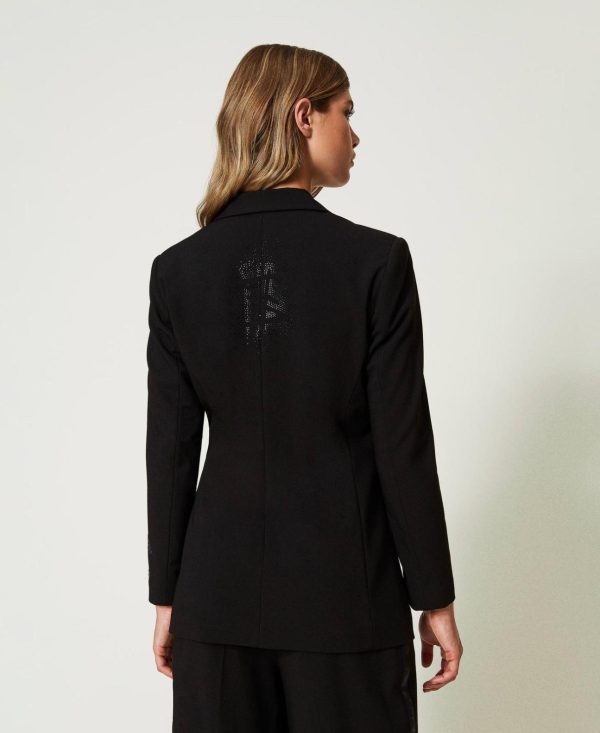 Sageandstitch.shopab98993716 4