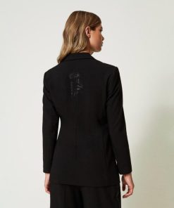 Sageandstitch.shopab98993716 4