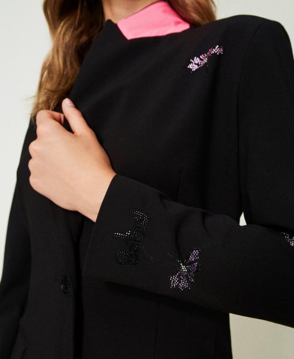 Sageandstitch.shopab98993716 5