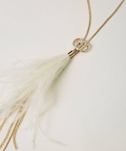 Sageandstitch.shopabdaf04399 2