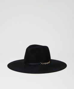 Sageandstitch.shopabf9fa0bb3 1