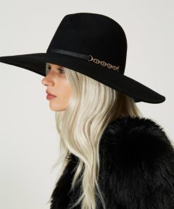 Sageandstitch.shopabf9fa0bb3 2