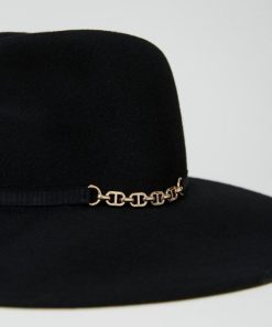 Sageandstitch.shopabf9fa0bb3 3