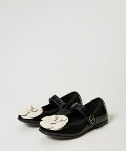 Sageandstitch.shopabfa070428 2