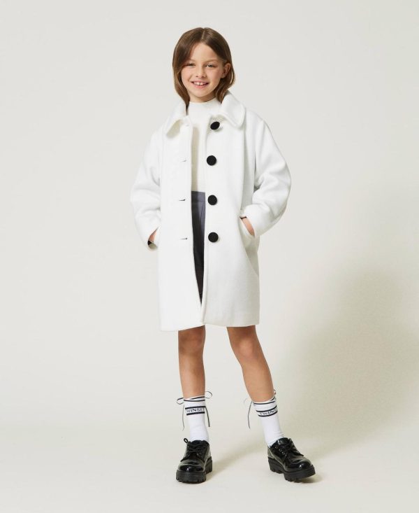 Sageandstitch.shopac821701d3 1