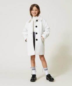 Sageandstitch.shopac821701d3 1