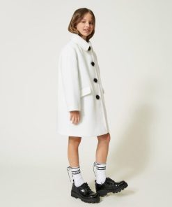 Sageandstitch.shopac821701d3 4