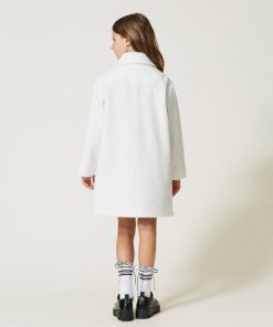 Sageandstitch.shopac821701d3 5