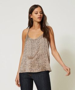 Sageandstitch.shopac9bae0560 1