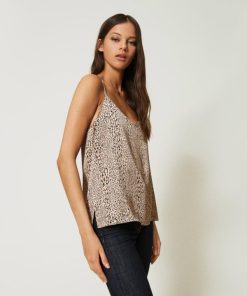 Sageandstitch.shopac9bae0560 3