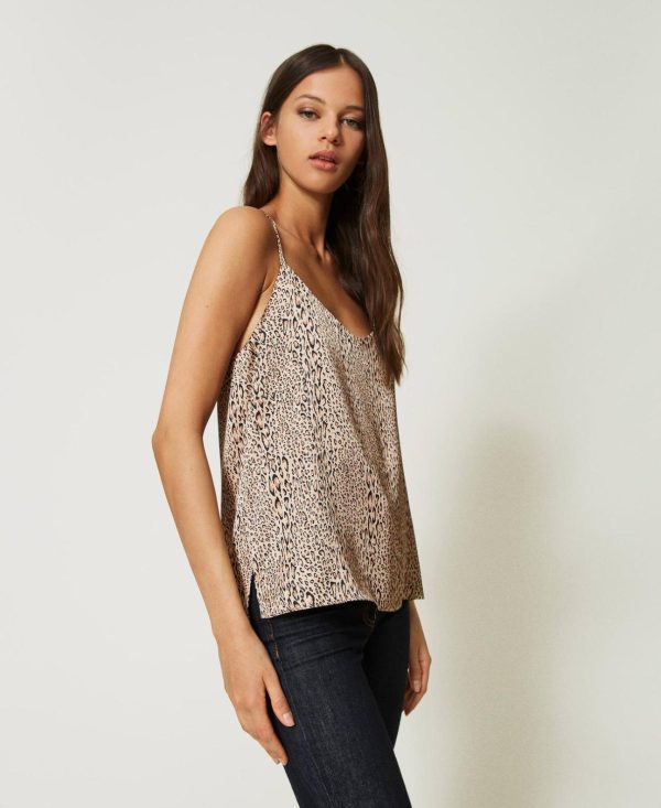 Sageandstitch.shopac9bae0560 3