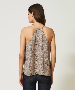 Sageandstitch.shopac9bae0560 4