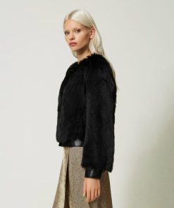 Sageandstitch.shopacec61dbea 3