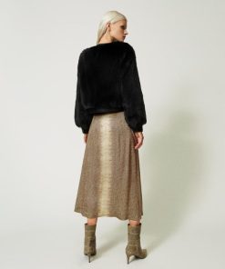 Sageandstitch.shopacec61dbea 4