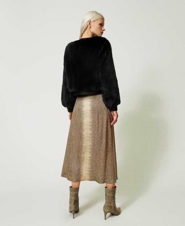 Sageandstitch.shopacec61dbea 4