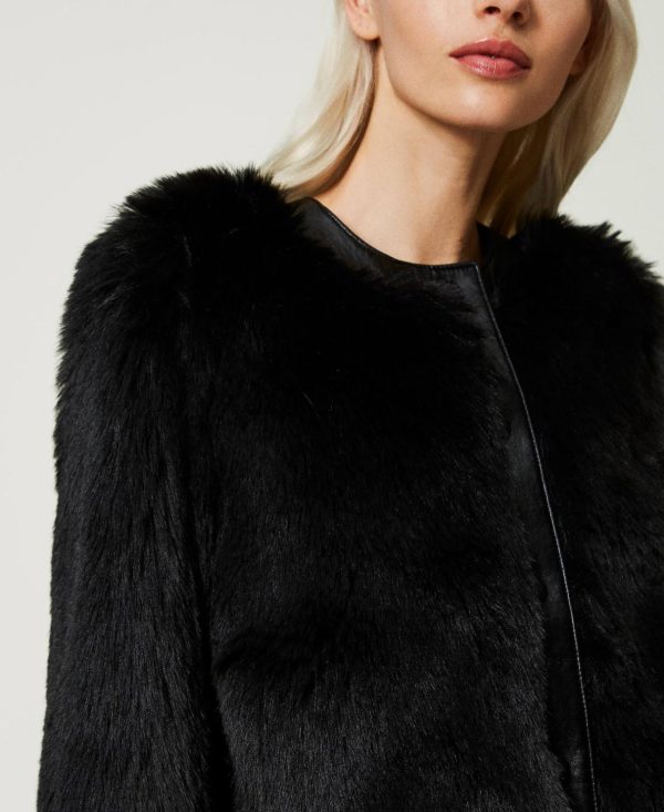 Sageandstitch.shopacec61dbea 5