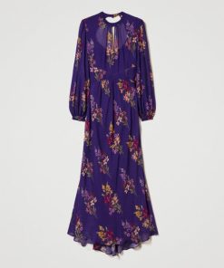 Sageandstitch.shopad19c284a7 2