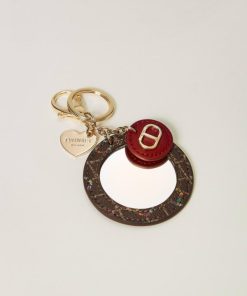 Sageandstitch.shopad32f62aff 1