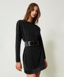 Sageandstitch.shopad9bf3d241 2