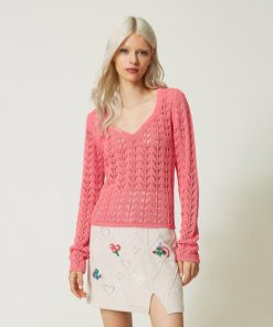 Sageandstitch.shopae08a60bd8 1