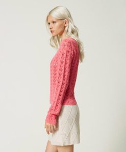 Sageandstitch.shopae08a60bd8 2