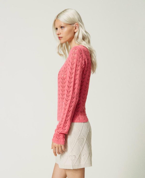 Sageandstitch.shopae08a60bd8 2