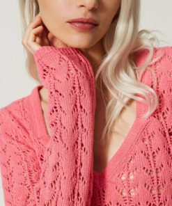 Sageandstitch.shopae08a60bd8 4