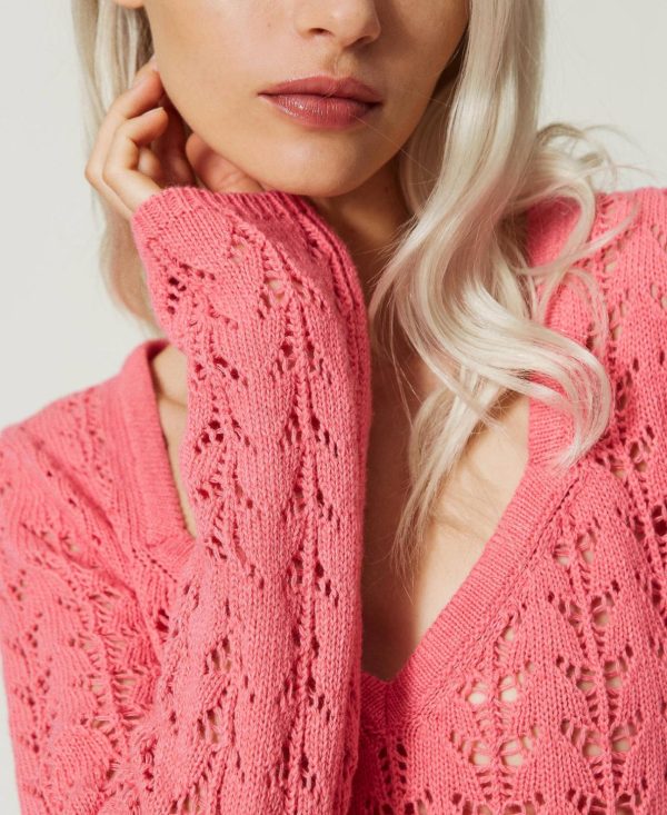 Sageandstitch.shopae08a60bd8 4