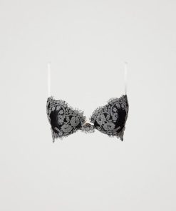 Sageandstitch.shopae0aaac637 4