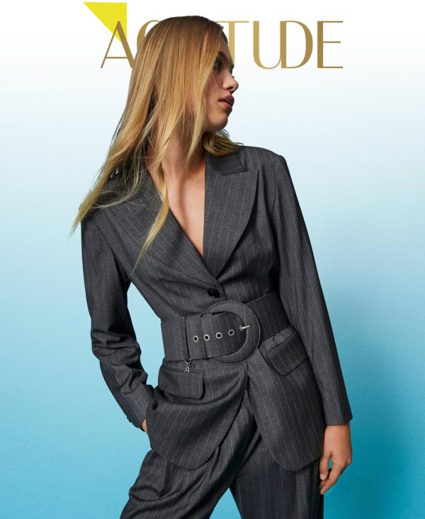 Sageandstitch.shopae10387e77 1