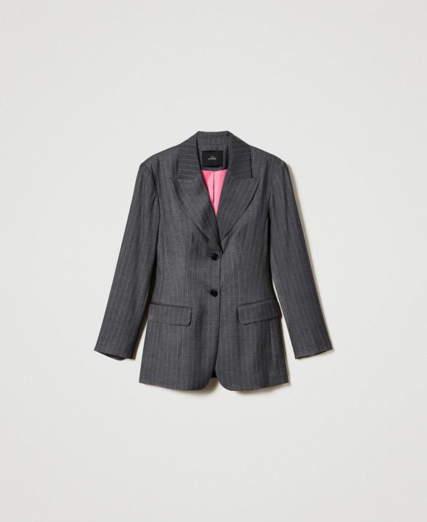 Sageandstitch.shopae10387e77 2