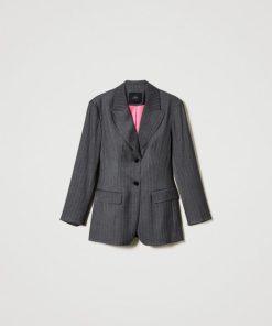 Sageandstitch.shopae10387e77 2