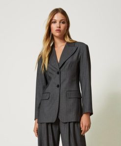 Sageandstitch.shopae10387e77 3