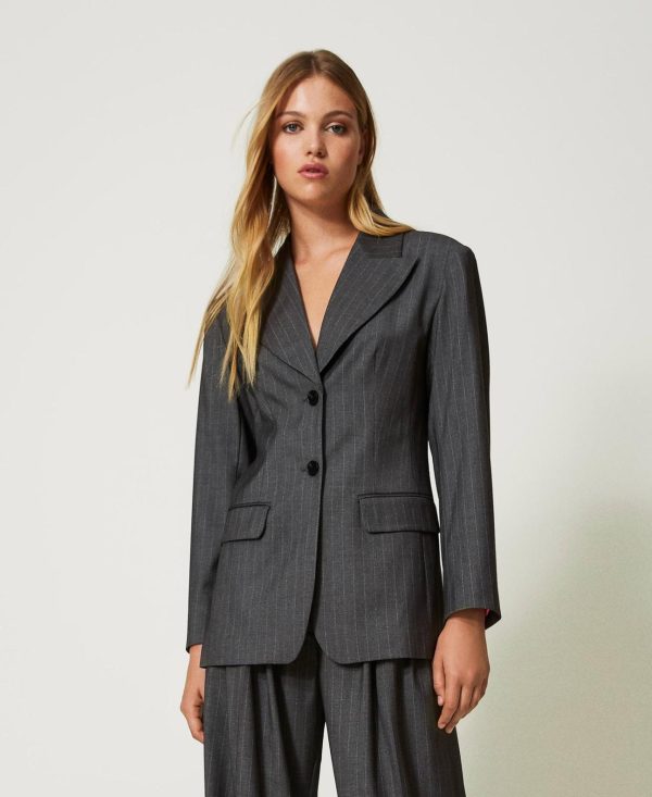 Sageandstitch.shopae10387e77 3