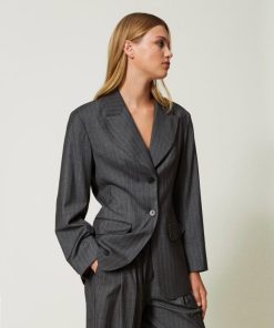 Sageandstitch.shopae10387e77 4