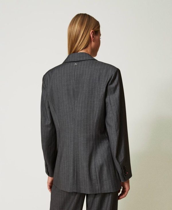 Sageandstitch.shopae10387e77 5