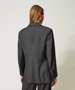 Sageandstitch.shopae10387e77 5