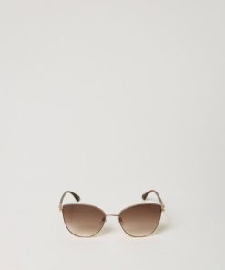 Sageandstitch.shopae41da1824 1