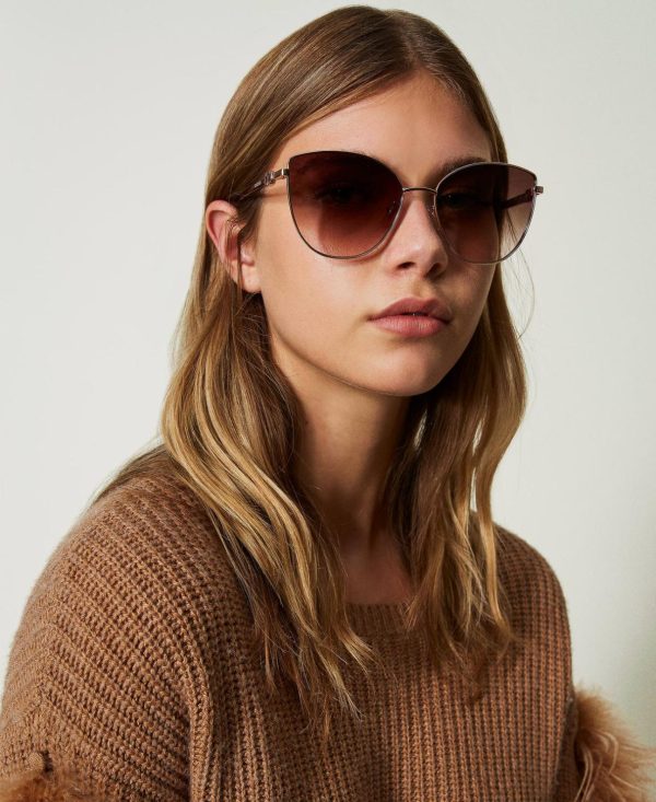 Sageandstitch.shopae41da1824 4