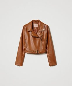 Sageandstitch.shopae862c03e8 2