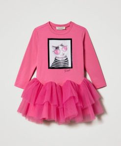 Sageandstitch.shopaecc5db809 1